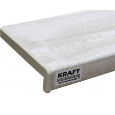 Підвіконня KRAFT Полярний дуб
